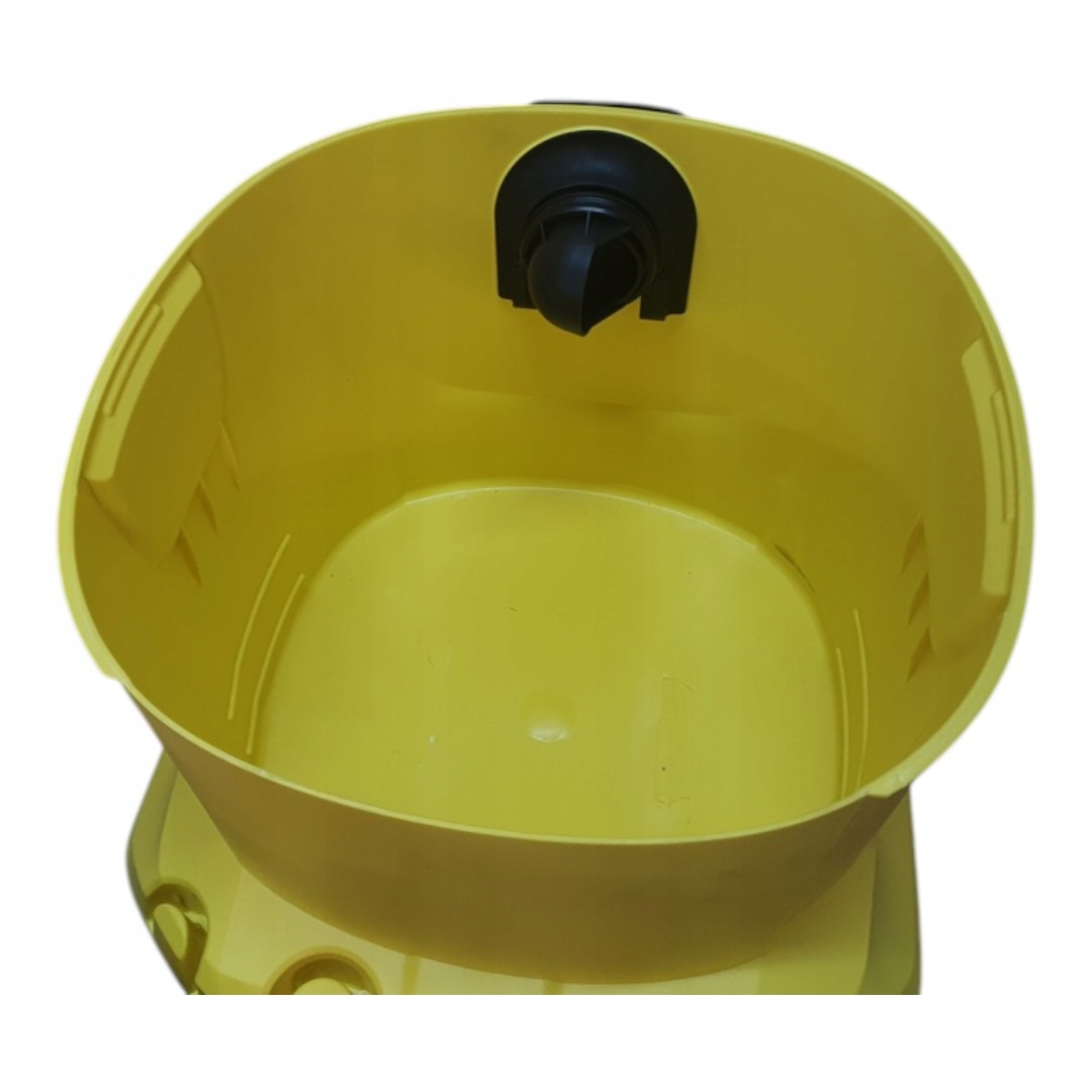 Ochrona przed uderzeniami i łatwe parkowanie