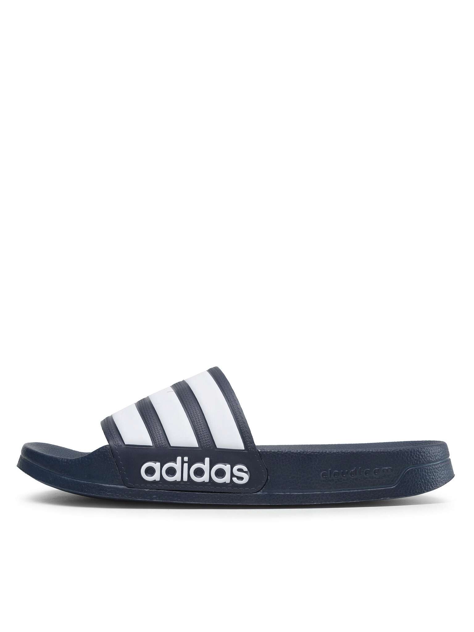 Klapki adidas Adilette Shower GZ5920 – Komfort i styl na każdą okazję