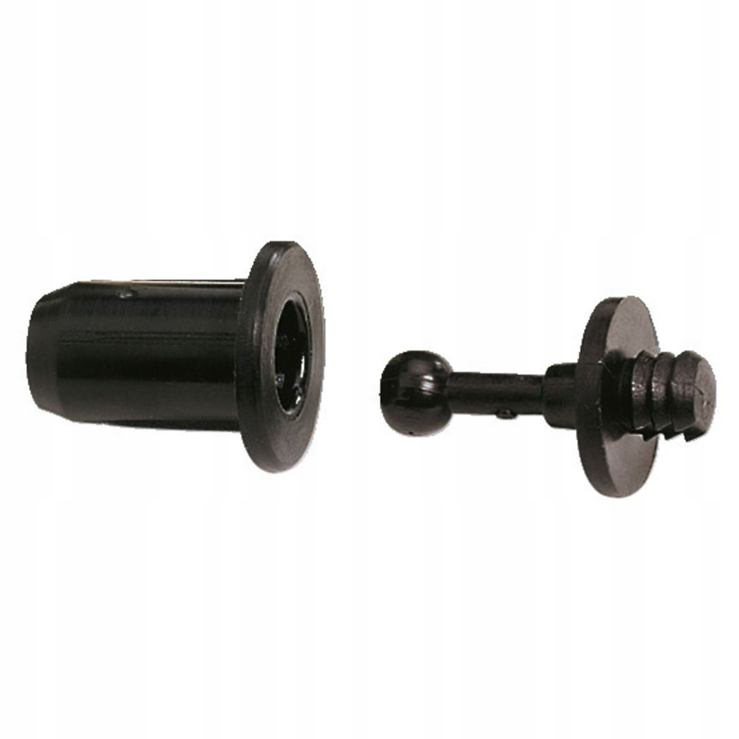 Łatwość montażu – komfort użytkowania