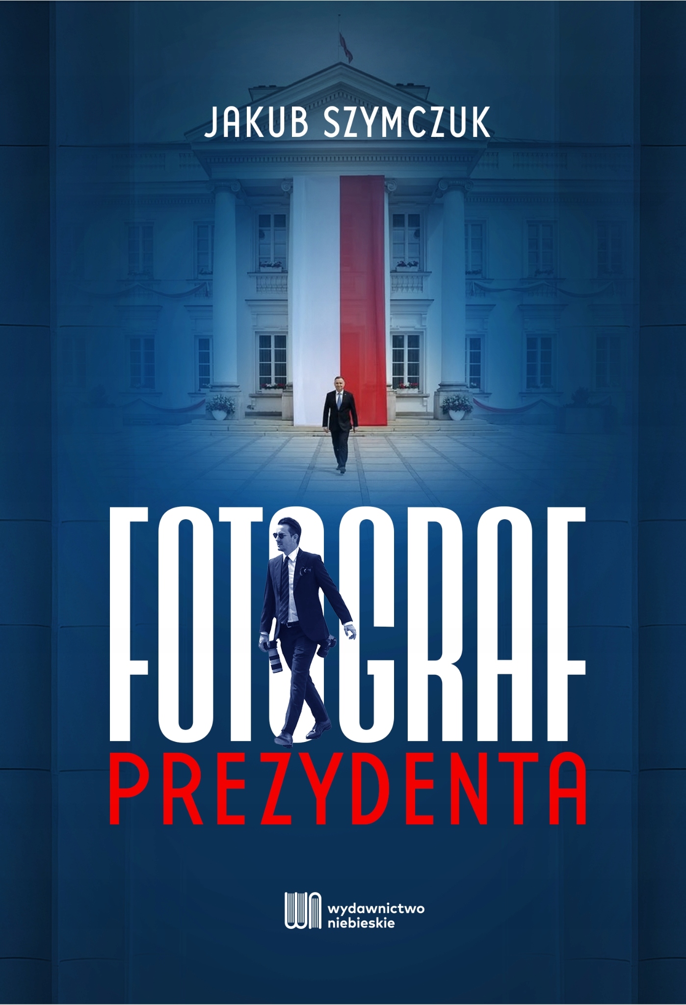 Niezwykłe wydarzenia uchwycone w obiektywie