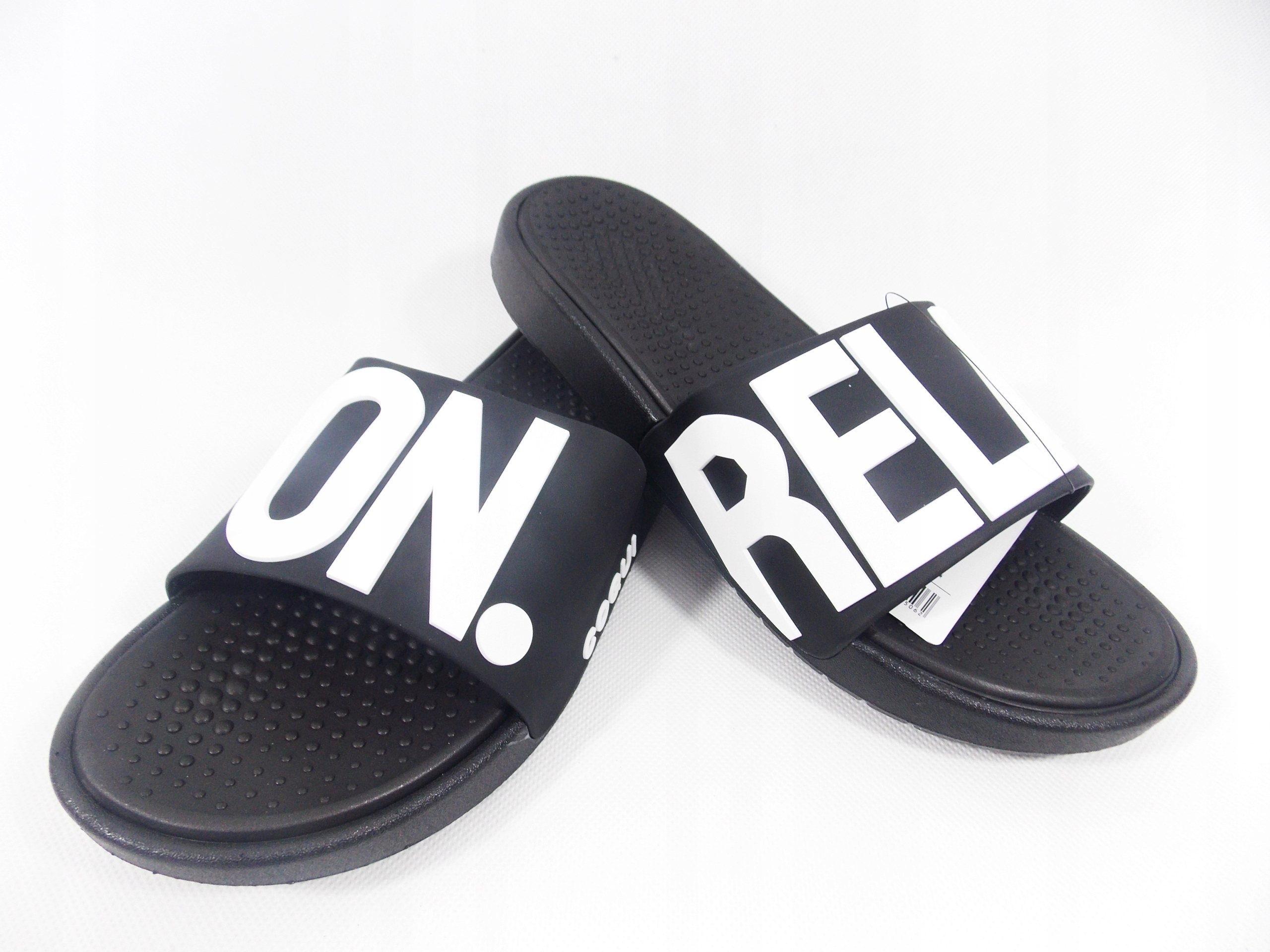 Ergonomiczna wkładka z amortyzacją – Wygoda na każdym kroku