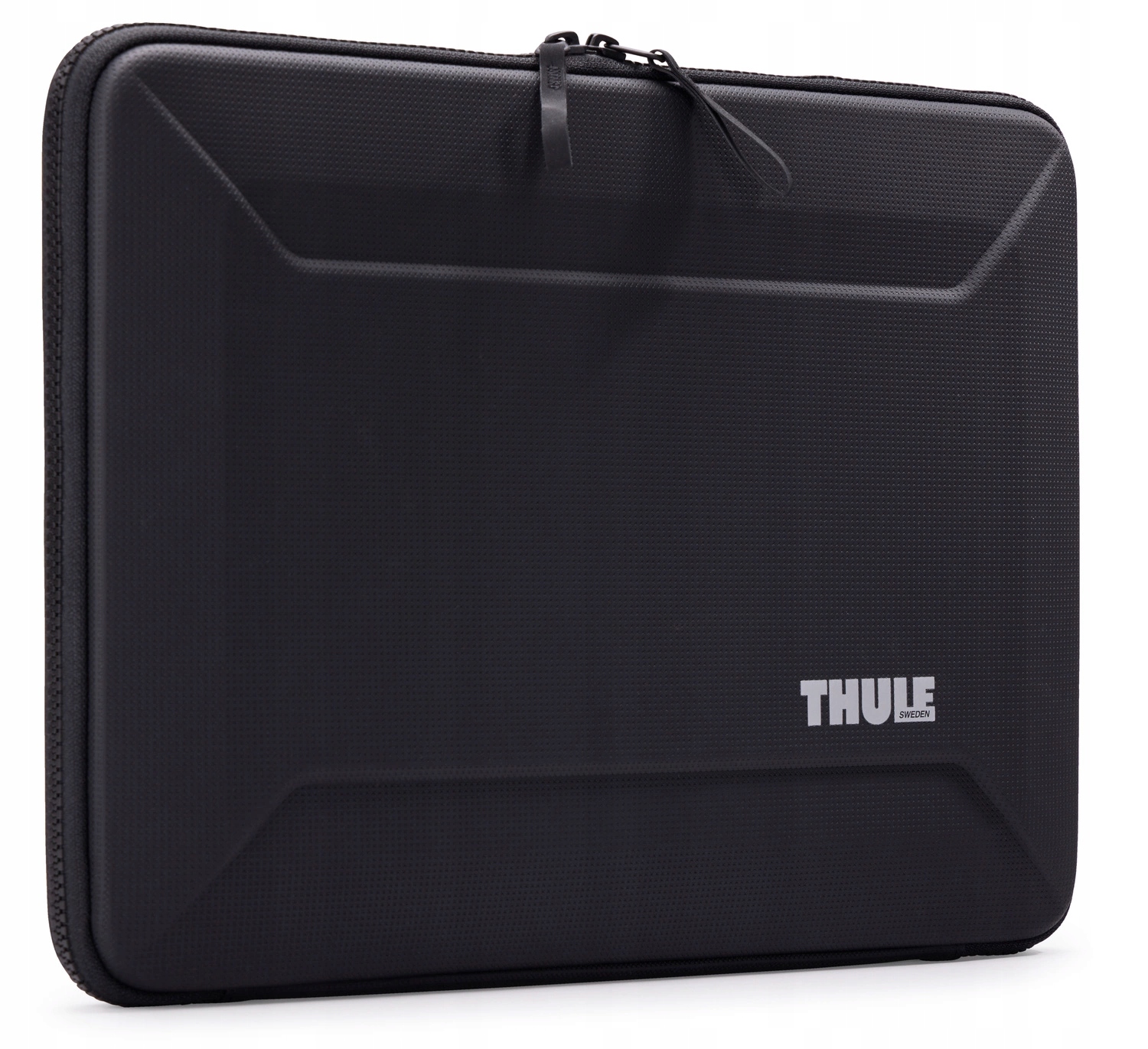 Thule Gauntlet 16'' – Sztywne etui do MacBook Pro