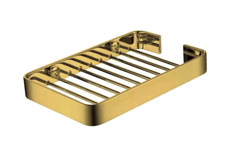 Wykonanie z mosiądzu – trwałość i elegancja