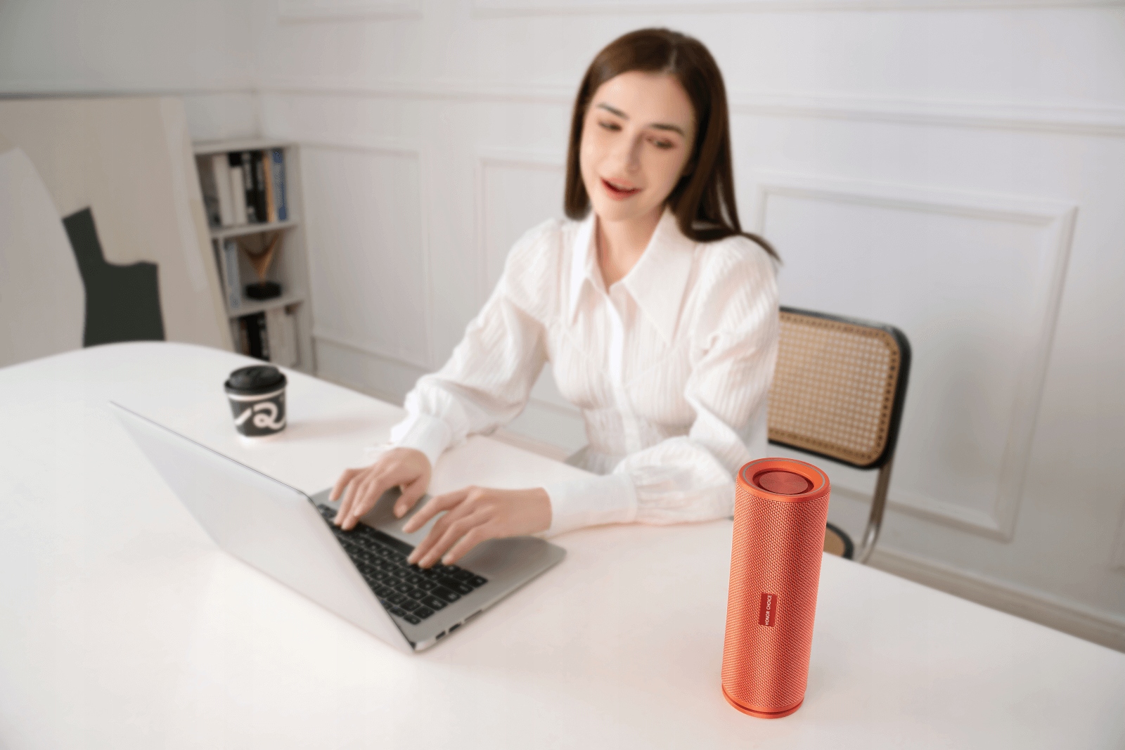 Odporność IP67 – Gotowy na każdą przygodę