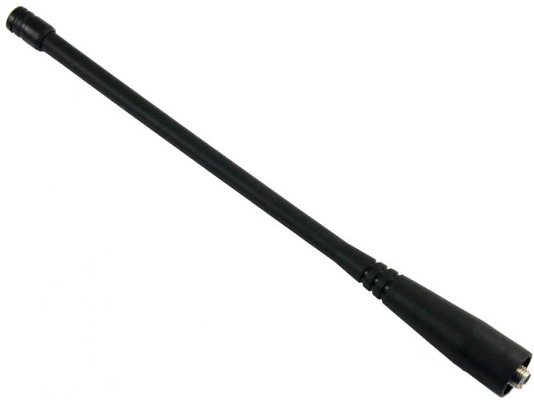 baofeng-UV-5r-Antenna-520MHz.jpg