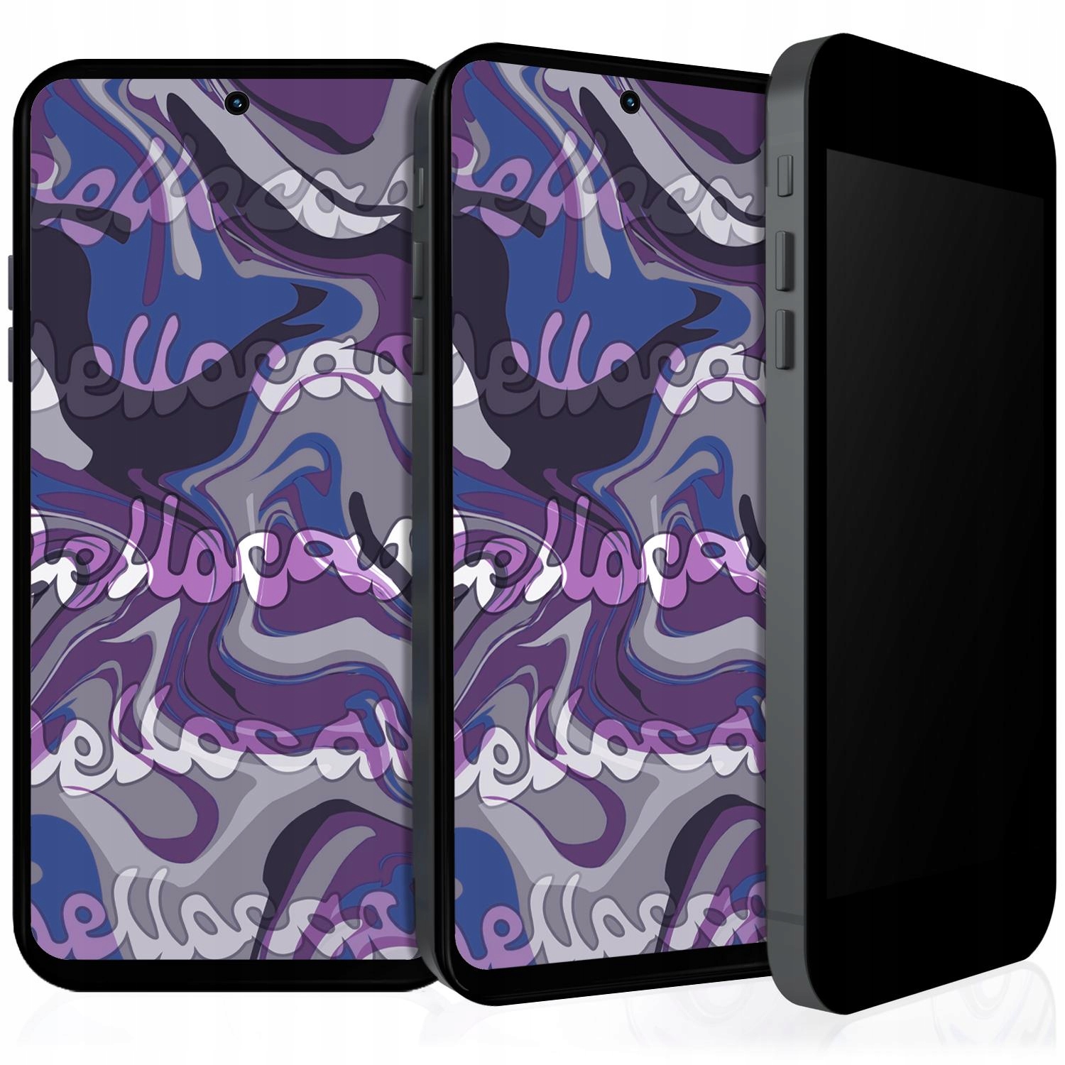 Łatwy Montaż i Akcesoria w Zestawie