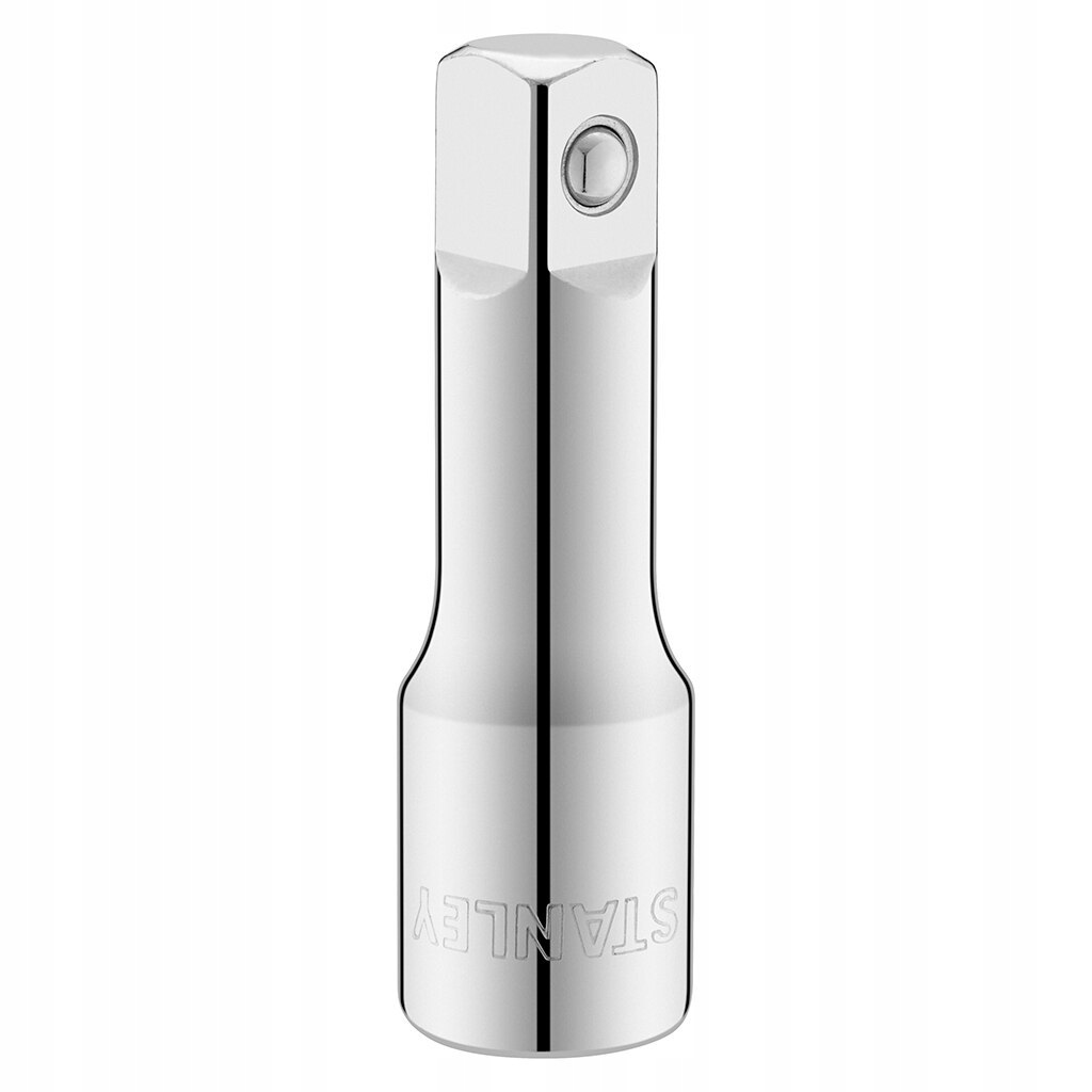Stanley Przedłużka 1/2'' 76mm STMT88930-0 – Niezbędne narzędzie w Twoim warsztacie