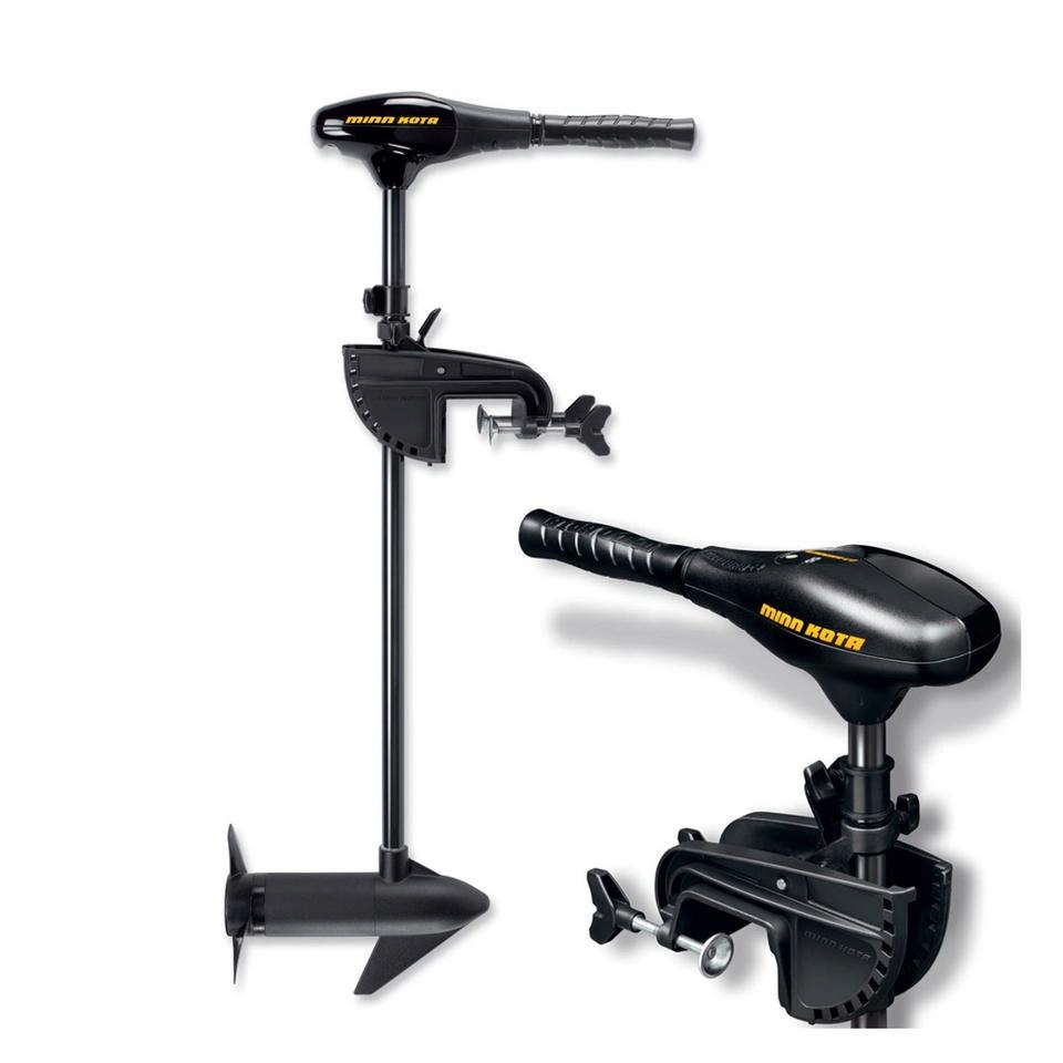 Funkcjonalność biegów – Przedni i wsteczny dla lepszej manewrowości