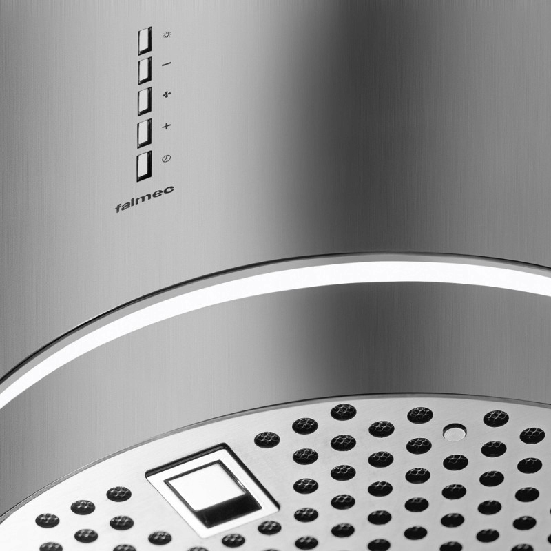 Oświetlenie LED i dekoracyjne – Stwórz przyjemną atmosferę w kuchni