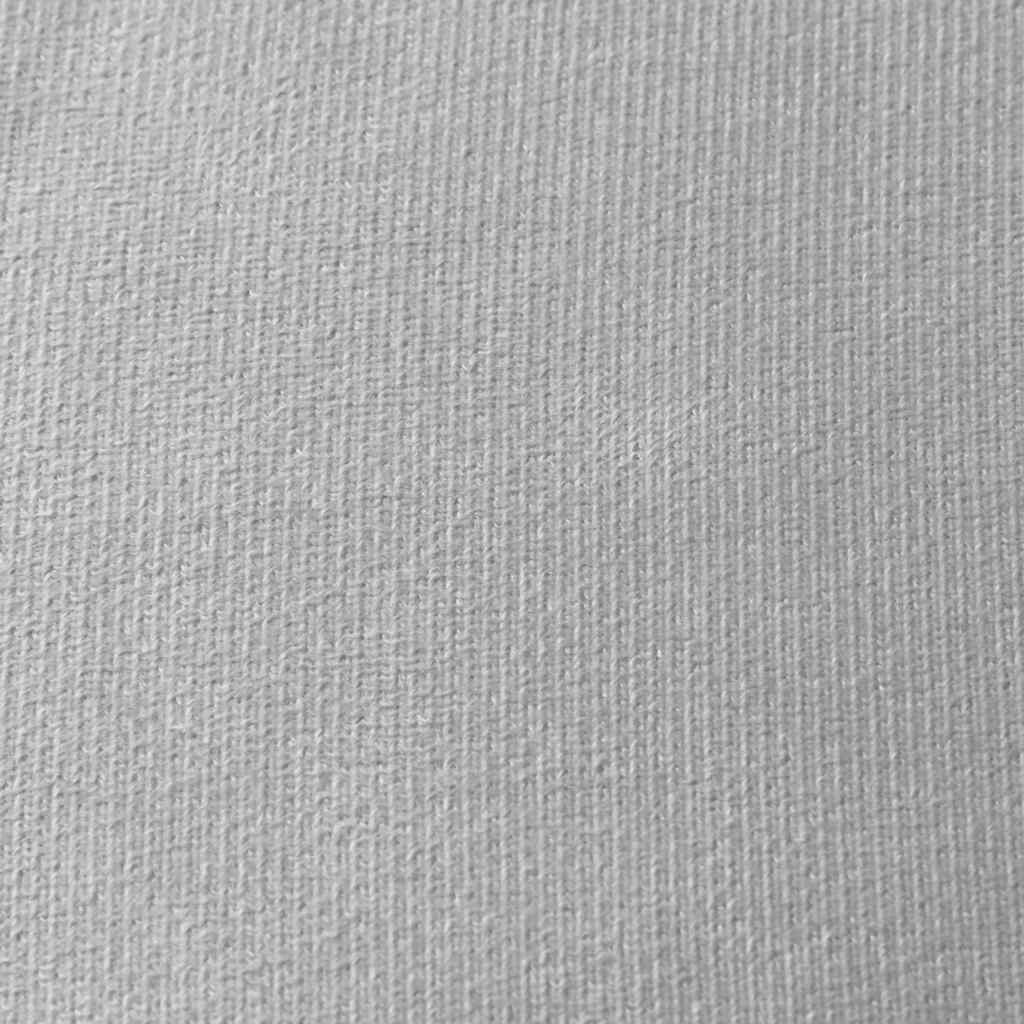 Housse amovible – Łatwe czyszczenie i konserwacja