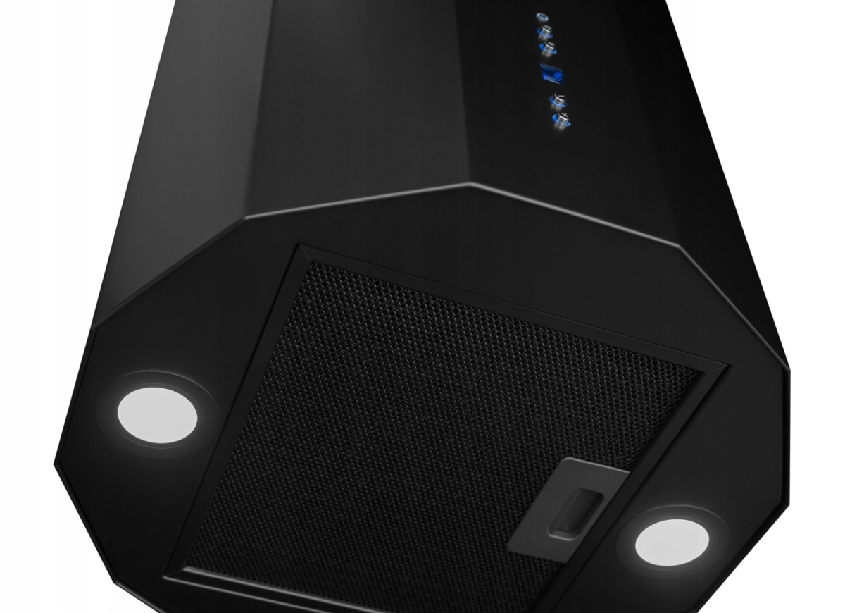 Pilot zdalnego sterowania – wygoda użytkowania