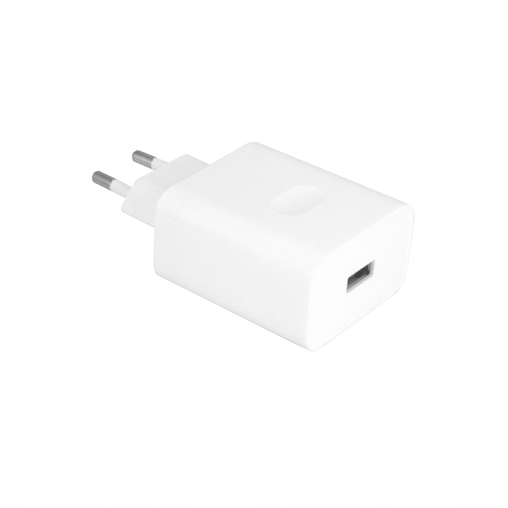 Kompaktowy design idealny do podróży