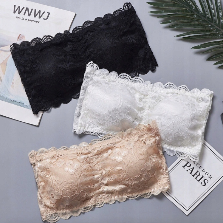 Wielokolorowy design – Wybierz swój ulubiony odcień