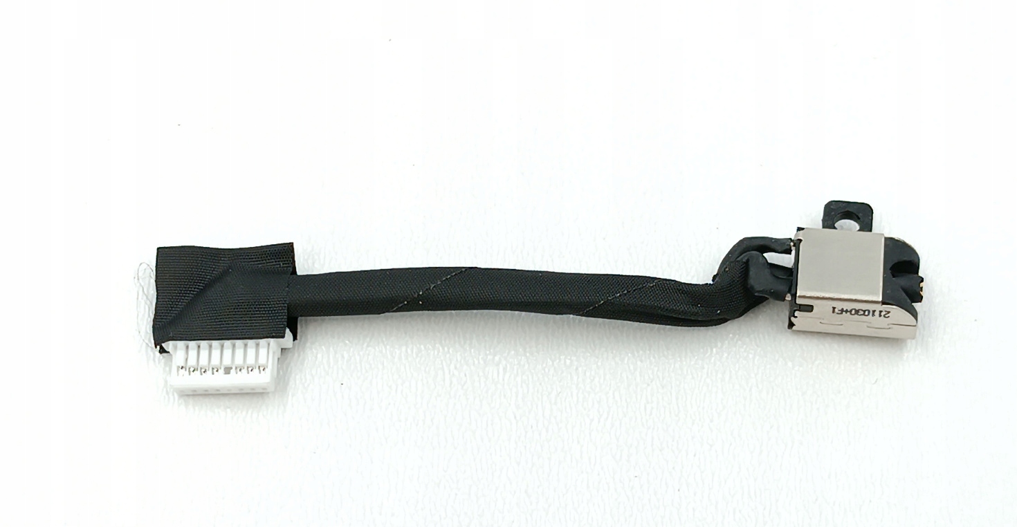 Kompatybilność z różnymi modelami laptopów Dell