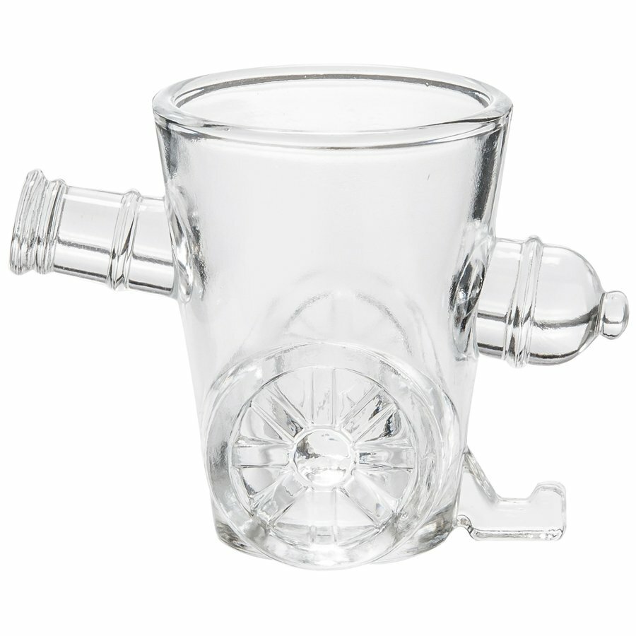 komplet-trzech-kieliszkow-tadar-armata-50-ml-5907558780185.jpg