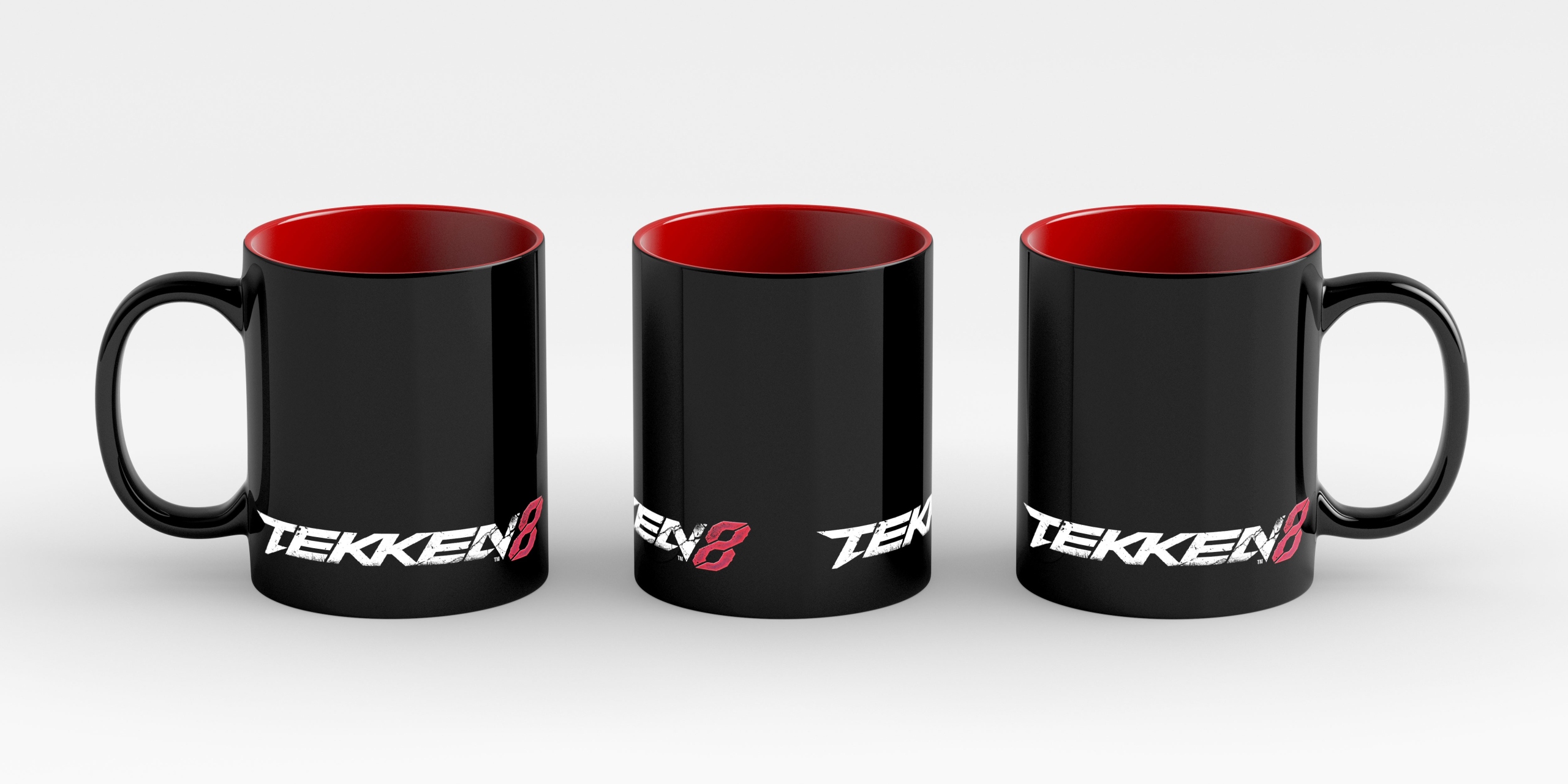 Termoaktywna aplikacja – Odkryj gen diabła