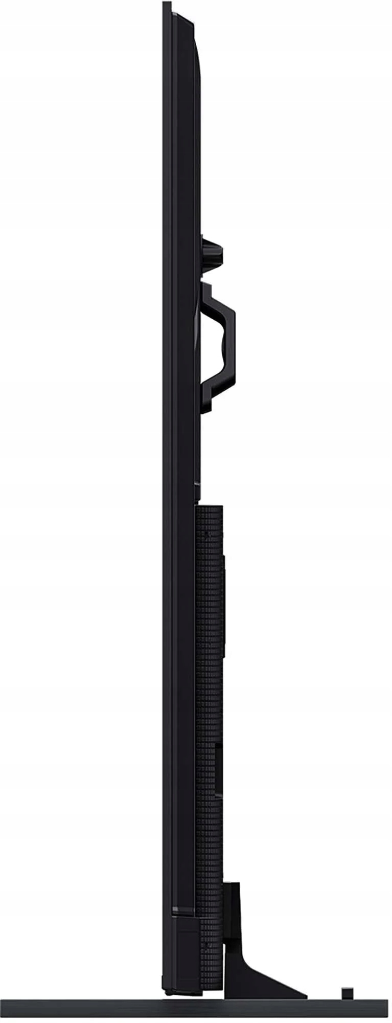 Bezramkowy design – Elegancja i nowoczesność w każdym wnętrzu