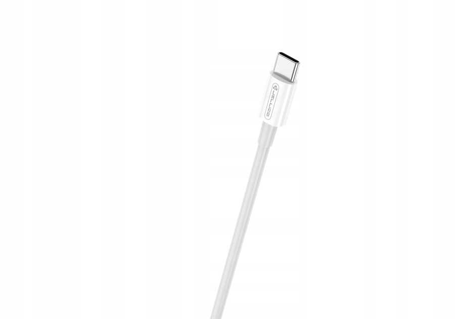 Uniwersalność zastosowania – Kompatybilność z wieloma urządzeniami