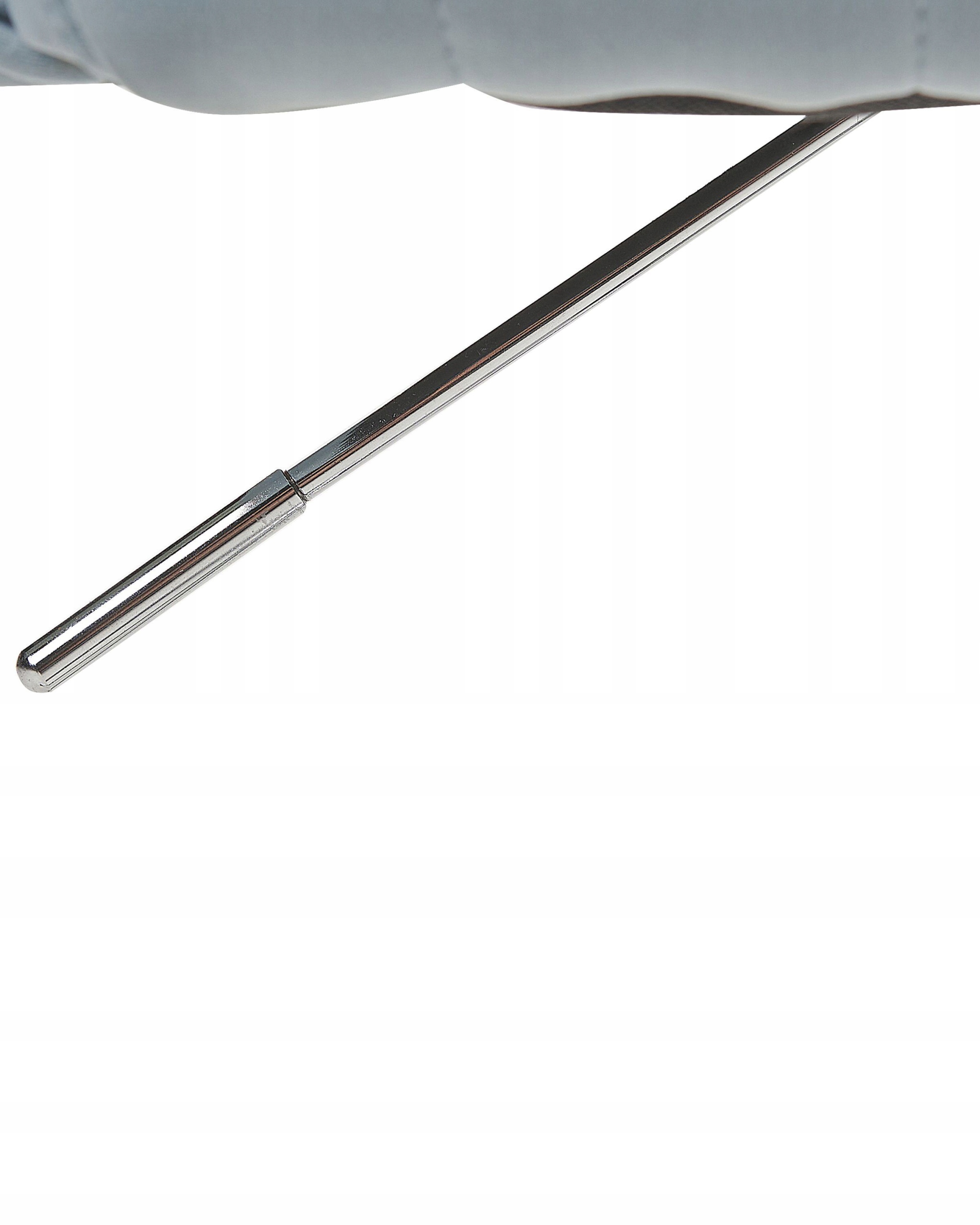 Regulacja wysokości siedziska – Dopasuj krzesło do swoich potrzeb