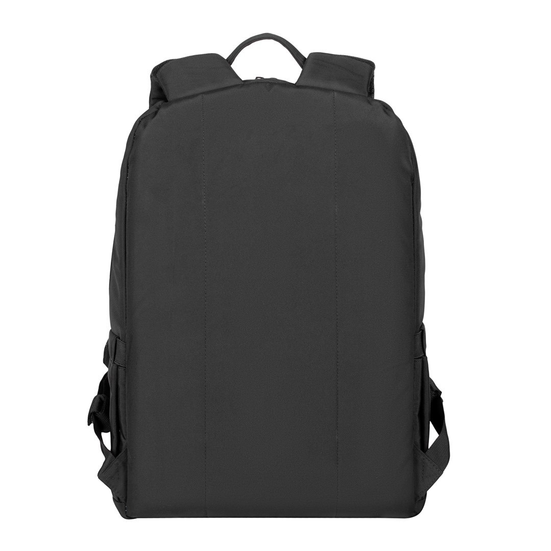 Waga plecaka – Lekka konstrukcja dla łatwego transportu
