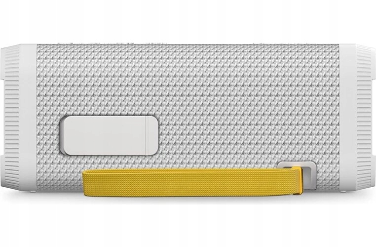 Kompaktowe wymiary – Wygodne przenoszenie i użytkowanie