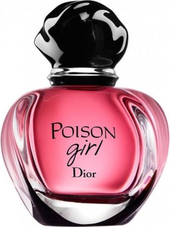 Poison Girl Christian Dior dla kobiet
