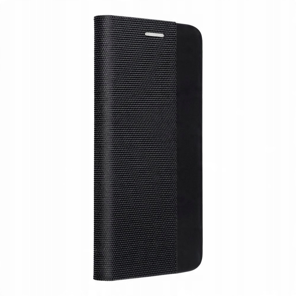 Kabura SENSITIVE Book do XIAOMI Redmi Note 14 5G – Elegancka ochrona dla Twojego telefonu
