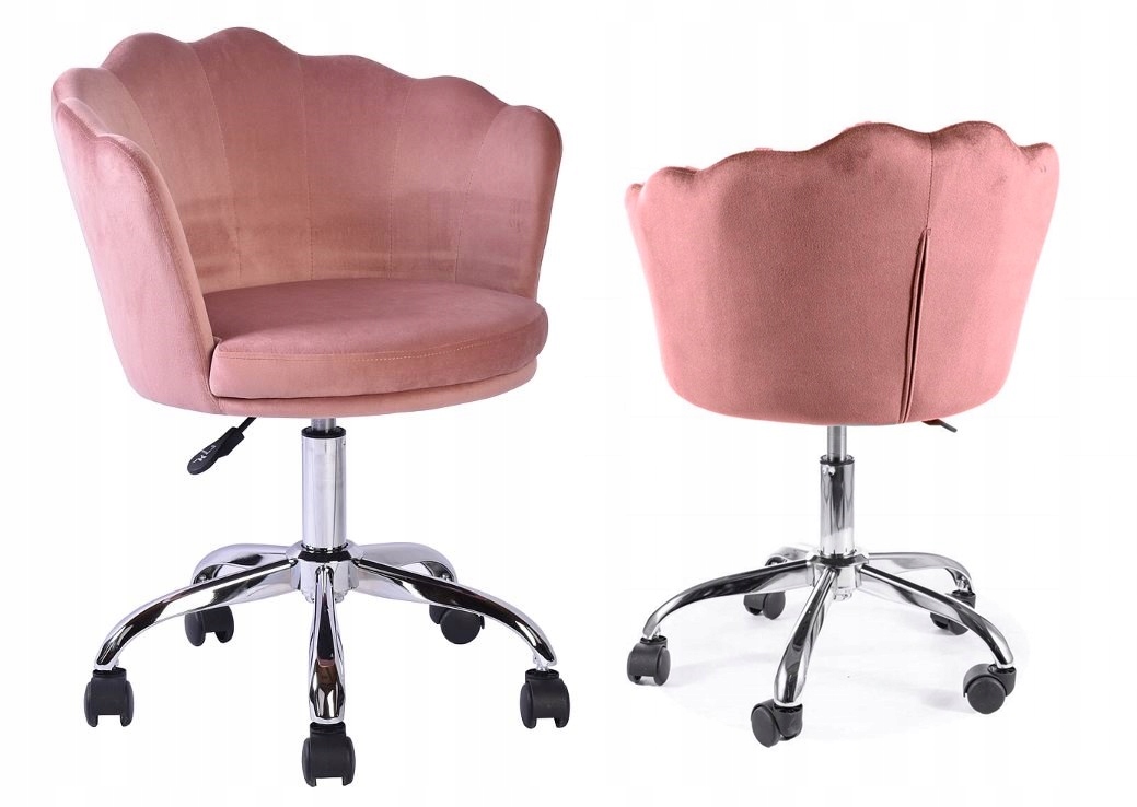 Stylowy dodatek do nowoczesnych wnętrz