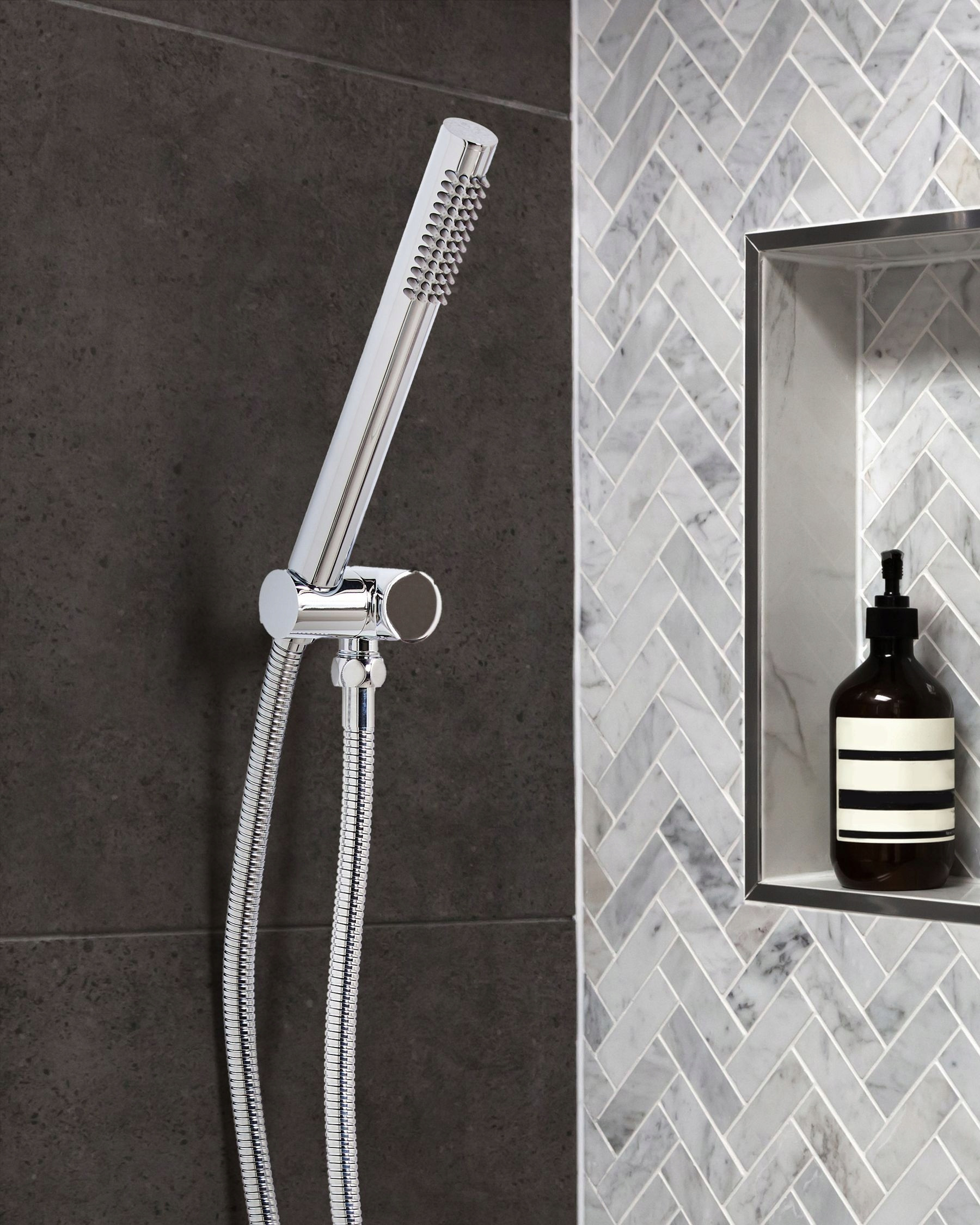 Praktyczne cechy i łatwość montażu