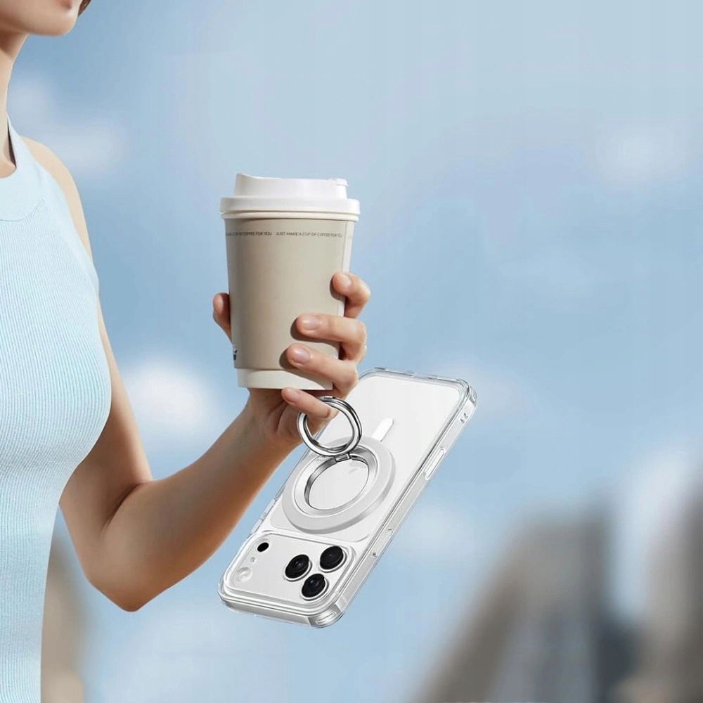 Wysokiej jakości materiały – Trwałość i niezawodność na lata