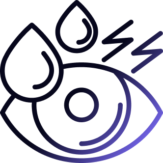 b14c4bc9aa0e9e606e0c64aace2e70c4.png