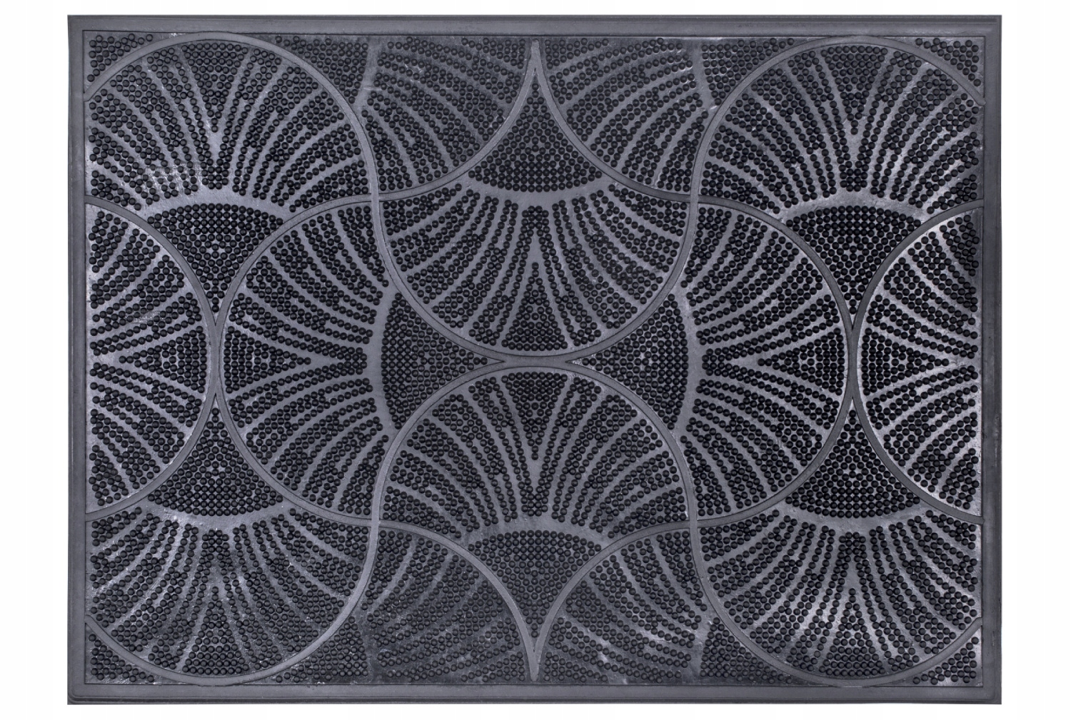 Trwałość i odporność na warunki atmosferyczne