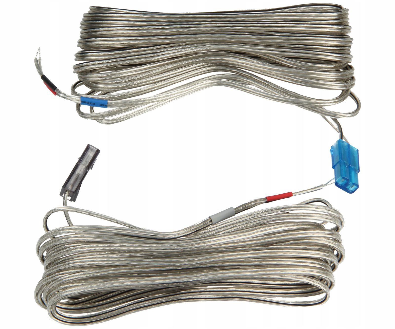 Kompatybilność z wieloma modelami głośników Samsung