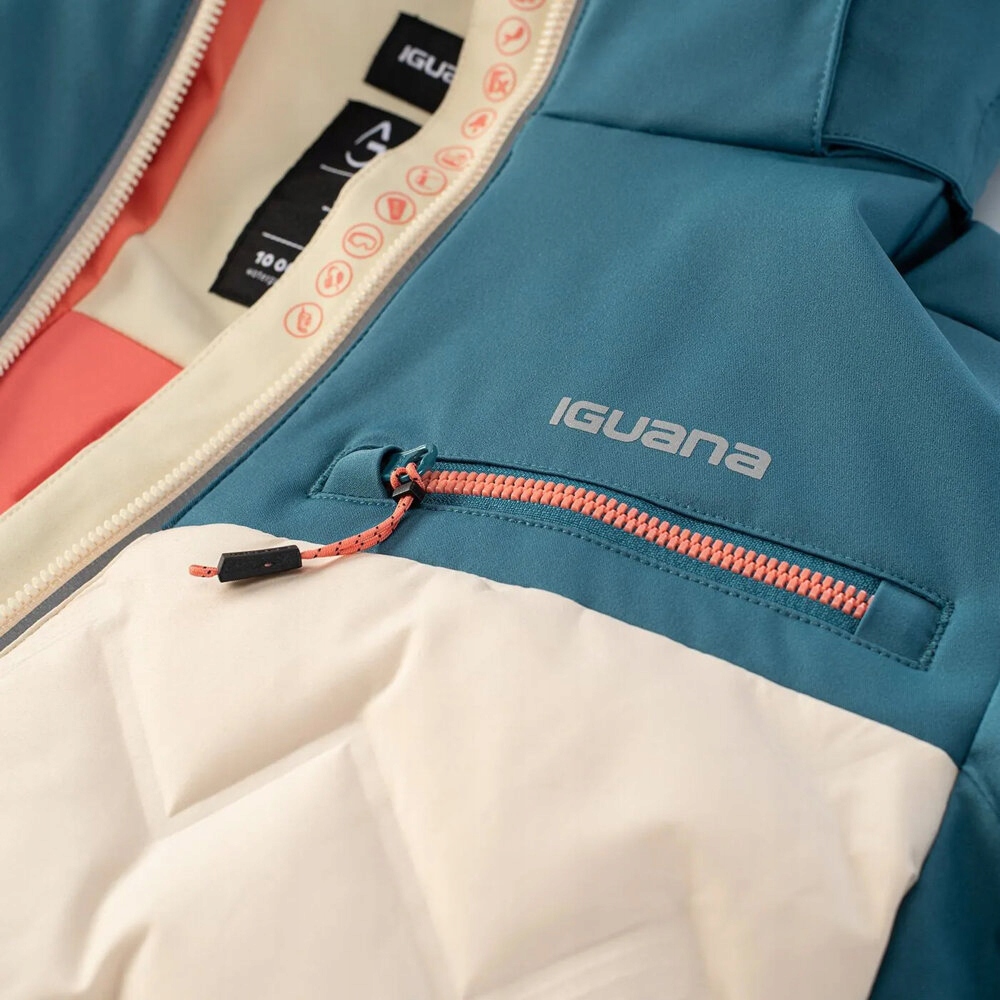 System bezpieczeństwa Recco® – Twoja ochrona na stoku