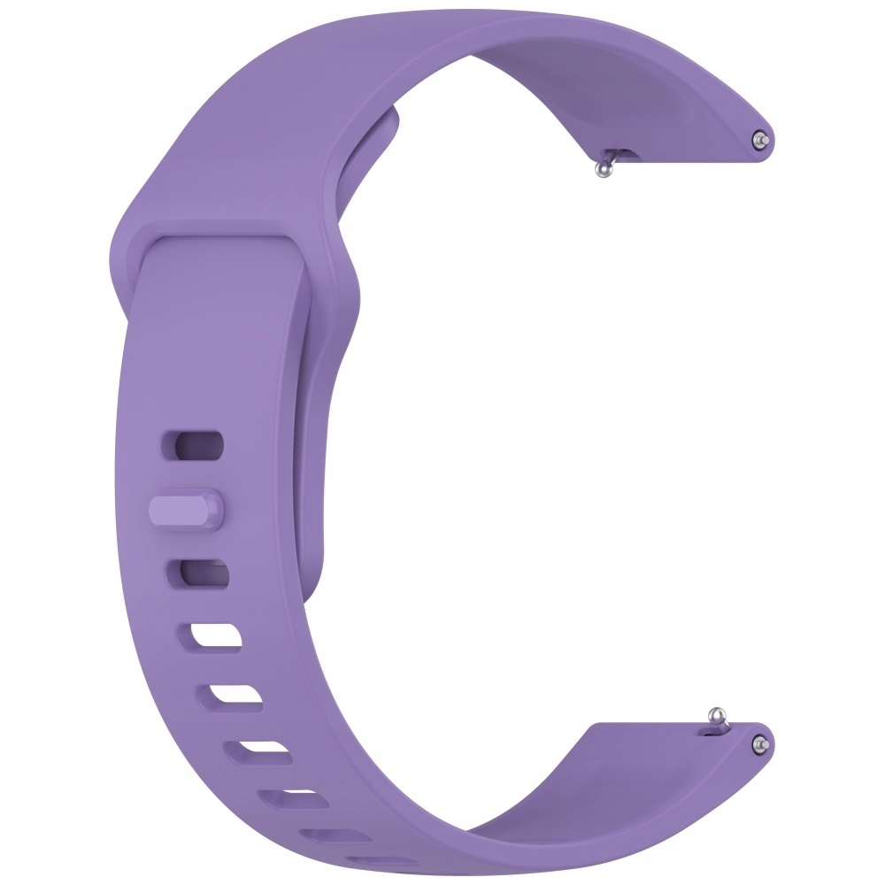 Fioletowy kolor – Odmień wygląd swojego Redmi Watch 5