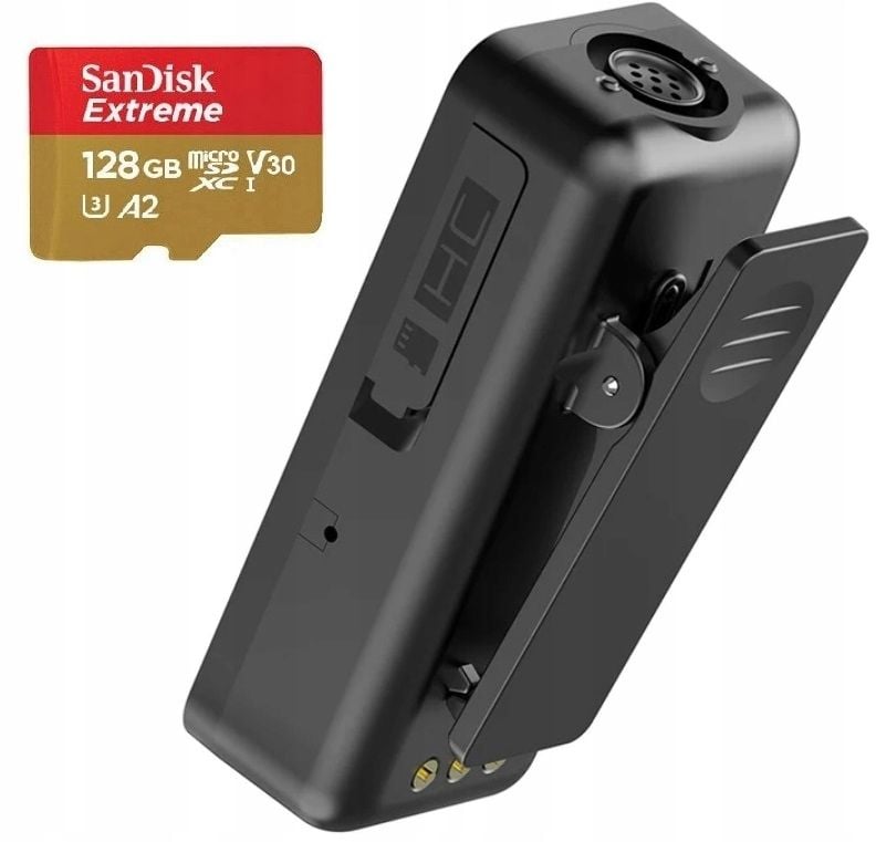 bezprzewodowy-mikrofon-ulanzi-uw-mic-10p-do-telefonu-apple-iphone-lightning-etui-z-ladowarka_o7417_8.jpg