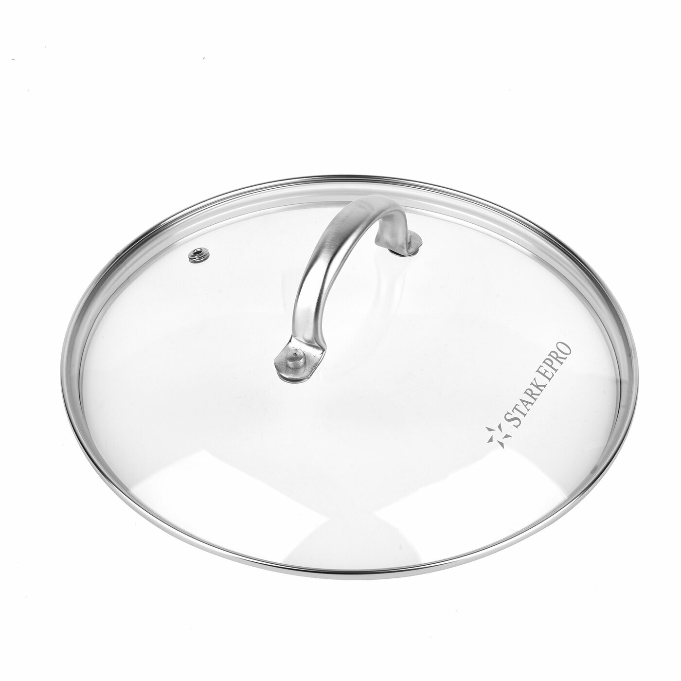garnek-ze-stali-nierdzewnej-starke-pro-ruvio-8-4-l-5907558756005.jpg