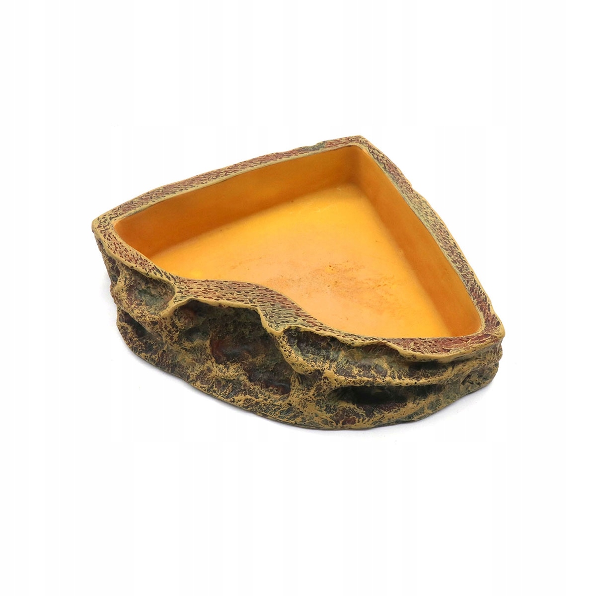 Funkcjonalność w codziennym użytkowaniu – Miska na wodę i pokarm