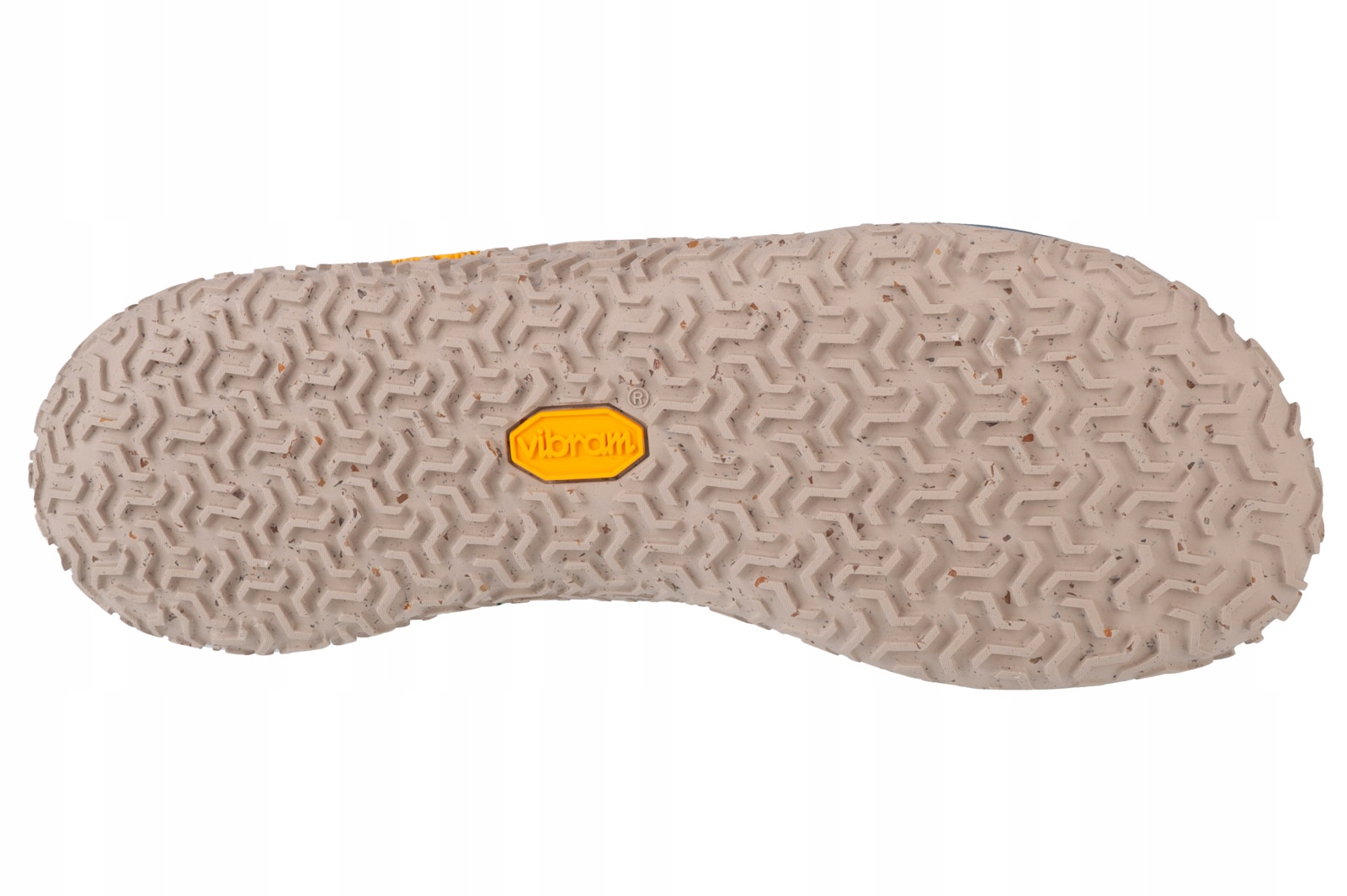 Uniwersalna kolorystyka – Niebieskie buty dla kobiet