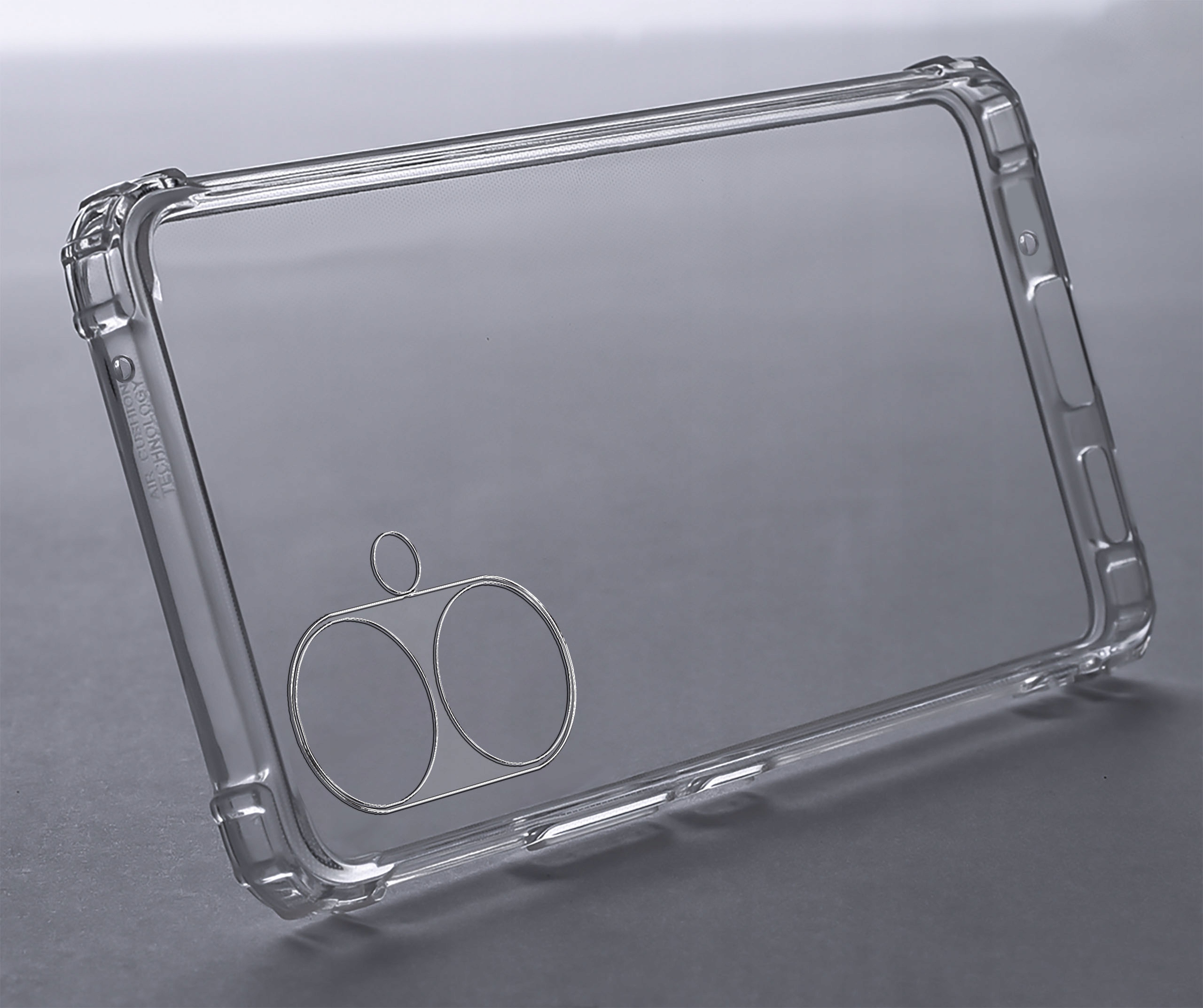 Kompatybilność z Xiaomi Redmi 13C 5G