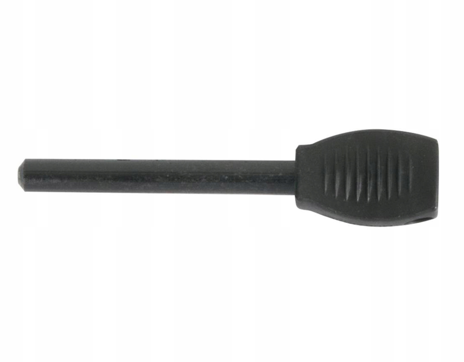 Morakniv® PinPac Ugnies Degiklis – Niezawodny towarzysz w każdych warunkach