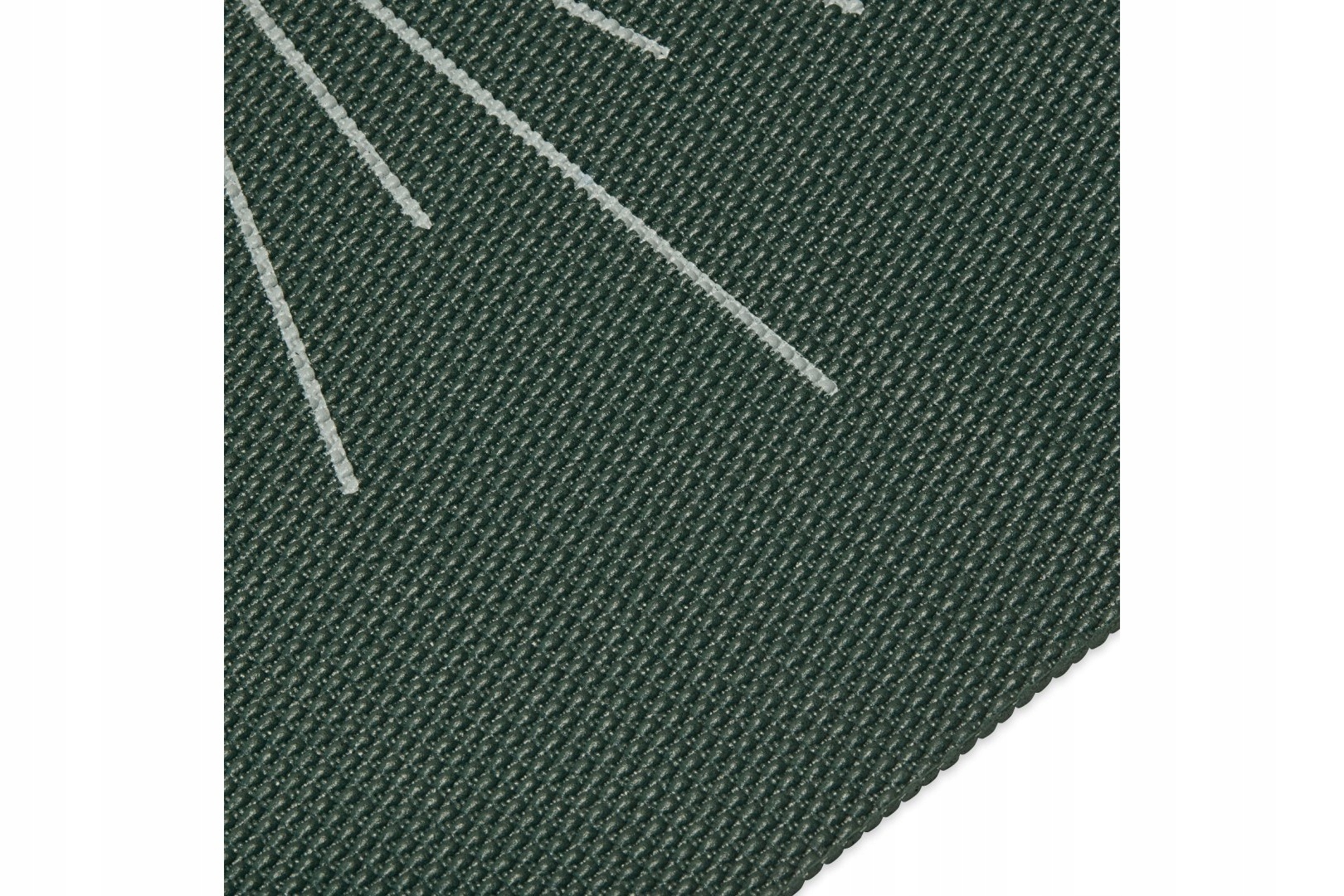 Antypoślizgowa powierzchnia dla komfortu i bezpieczeństwa