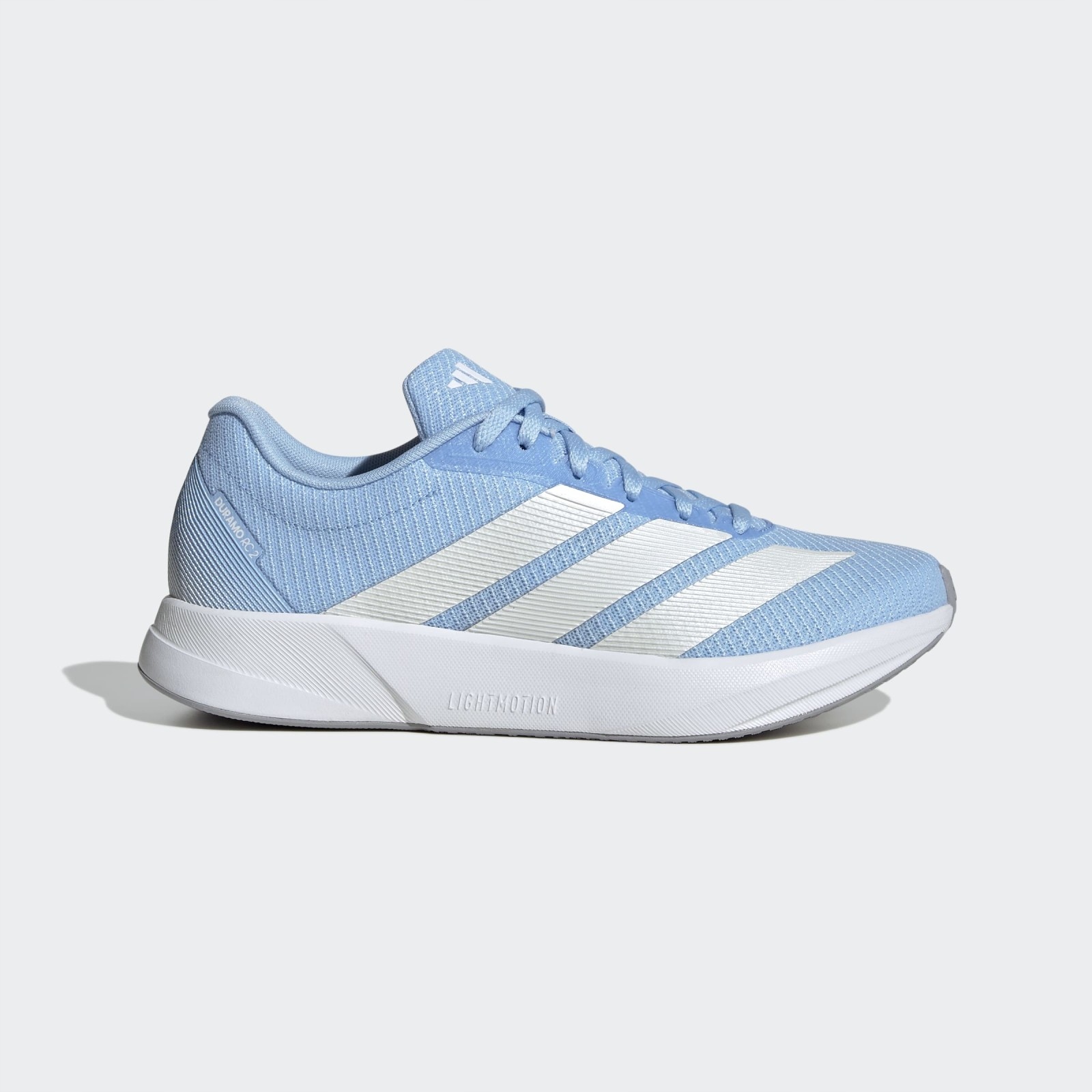 Buty damskie adidas Duramo RC2 Running – Idealne na każdą trasę