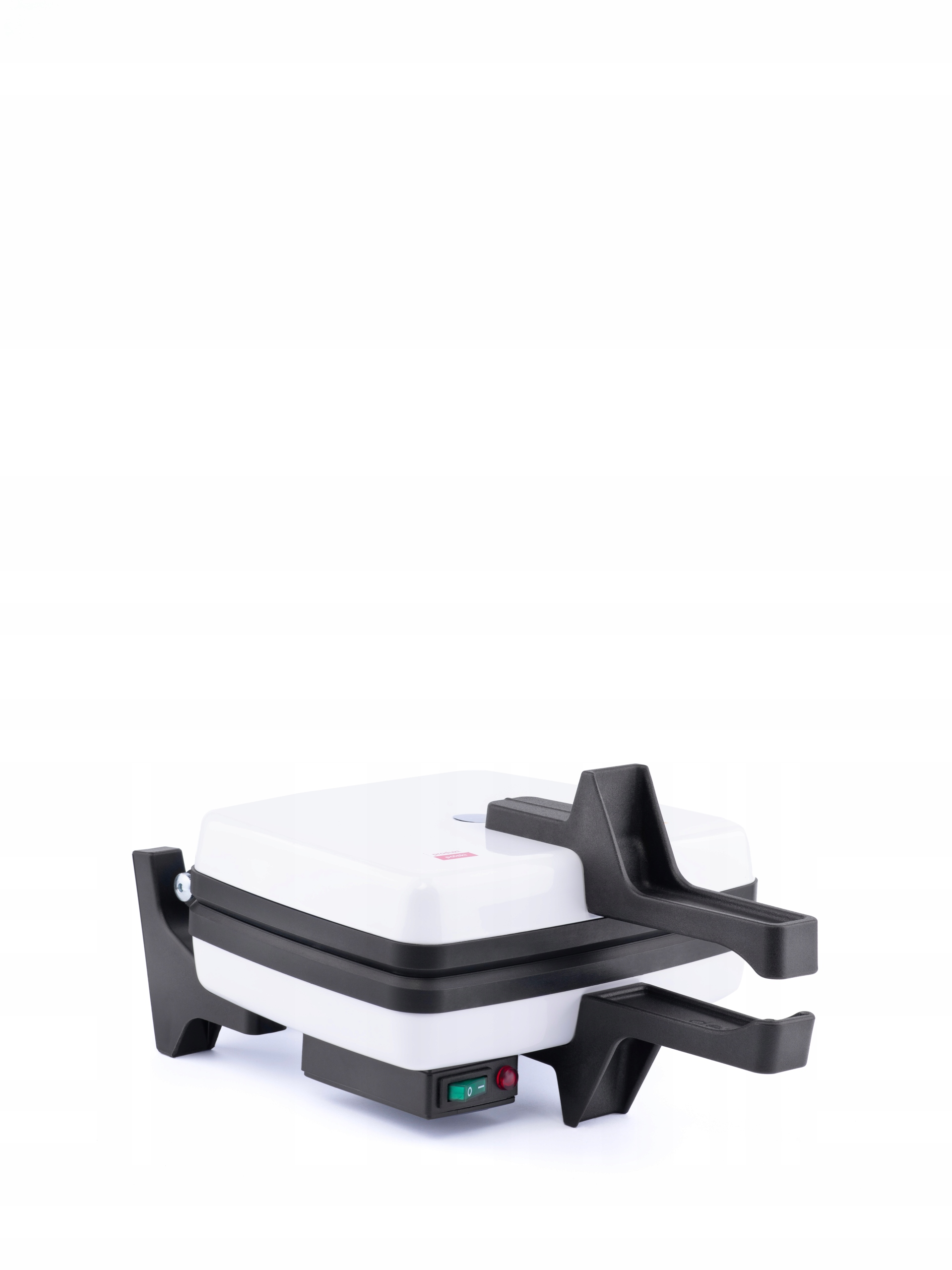 Wymiary i waga gofrownicy – Praktyczne informacje o produkcie