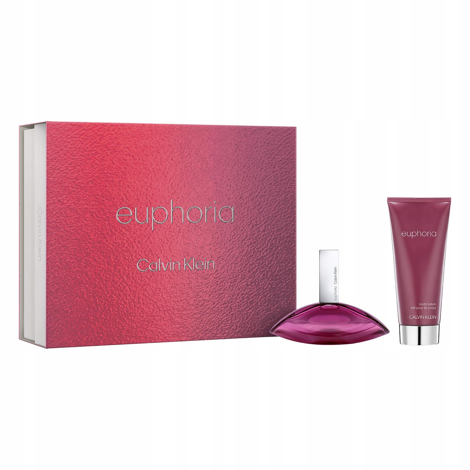 Owocowa grupa zapachowa