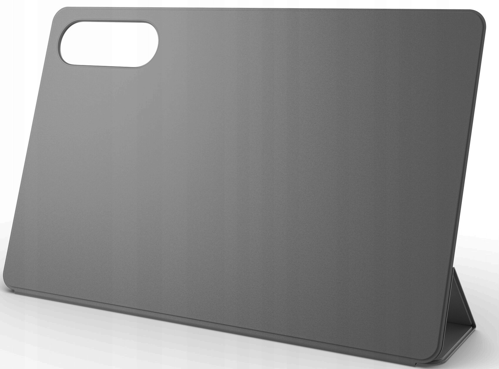 Etui Folio LENOVO Yoga Tab – Ochrona i styl w jednym