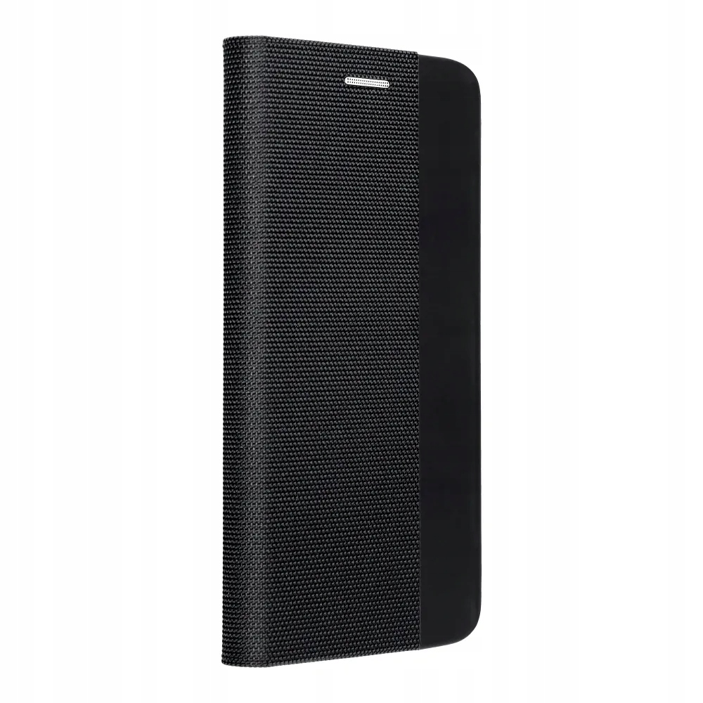 Etui z klapką Sensitive Book do Xiaomi Redmi Note 15 Pro Plus 5G – Ochrona i styl w jednym