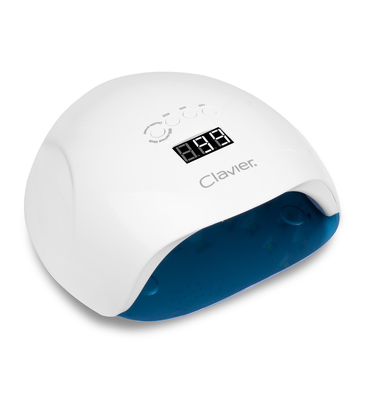 Zastosowanie Lampy Q12 – Idealna do Hybryd i Żeli Budujących