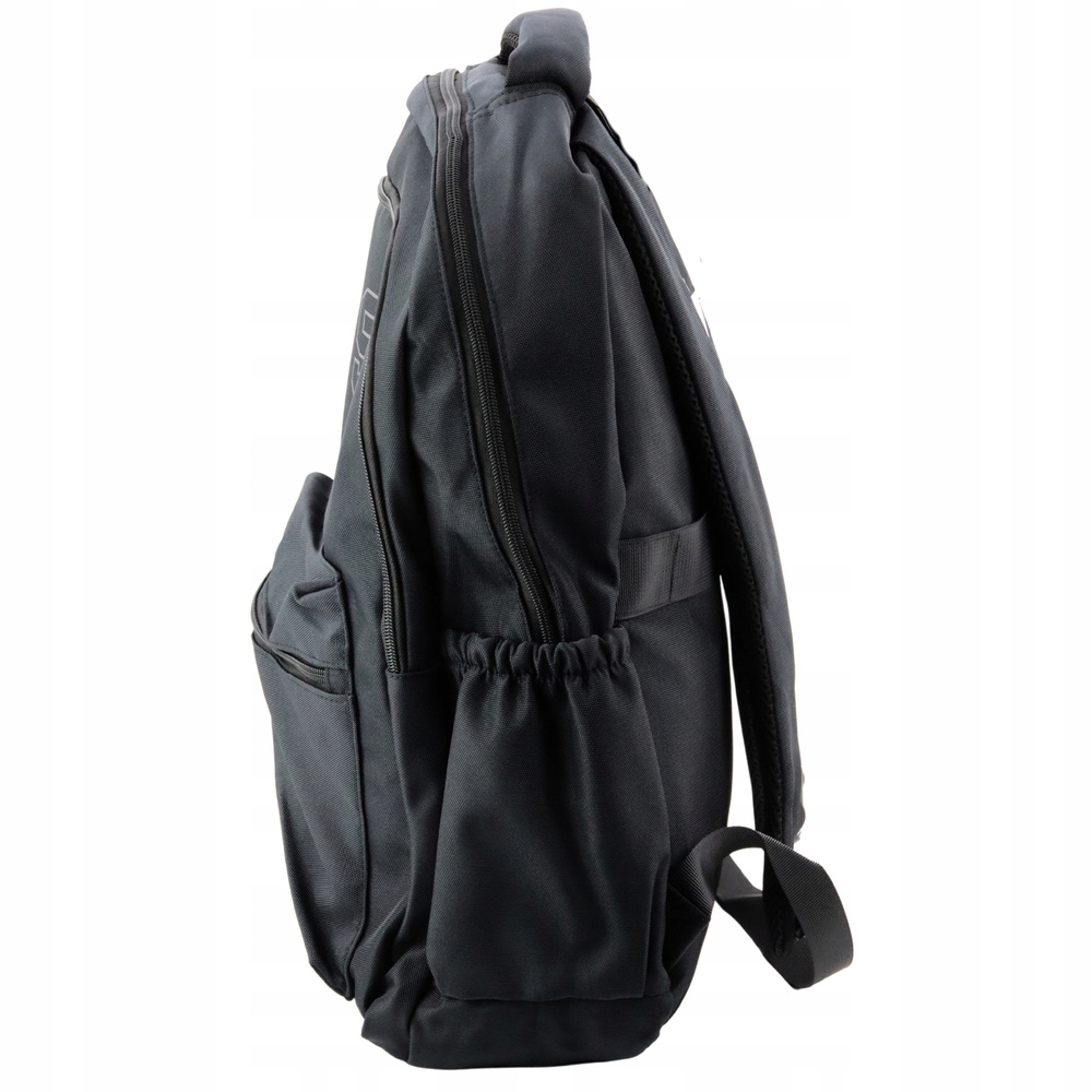 Nowoczesny Design i Ergonomia
