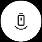 Segway E2 E II